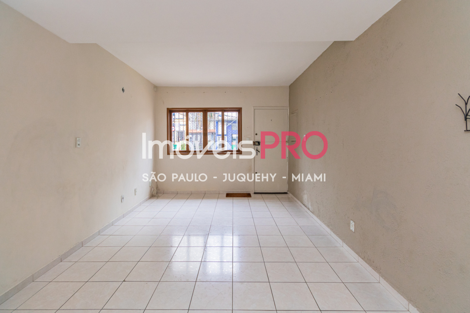 Sobrado de 2 quartos, 98 m², à venda em Campo Belo — foto 2 de 27
