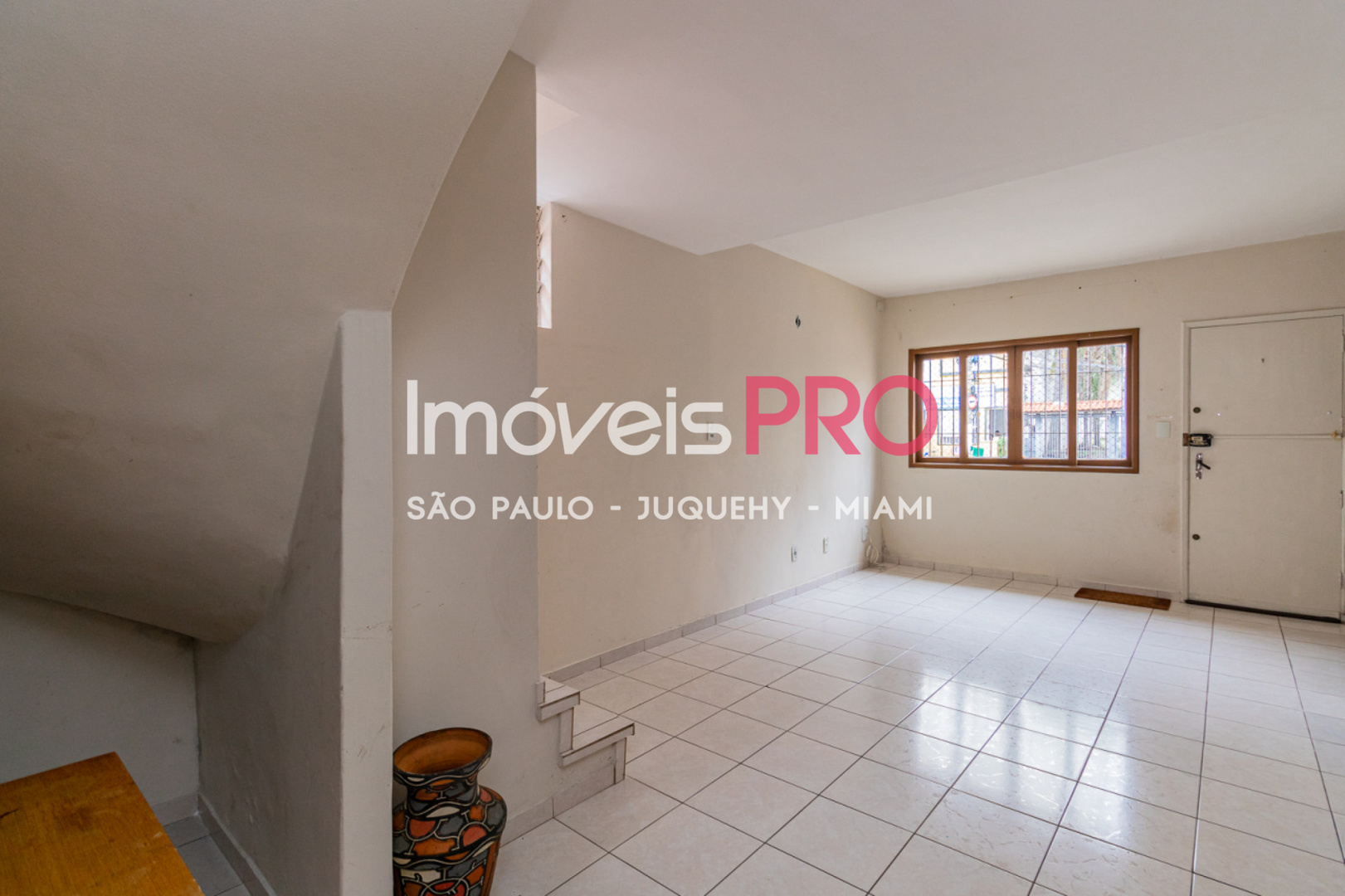 Sobrado de 2 quartos, 98 m², à venda em Campo Belo — foto 3 de 27