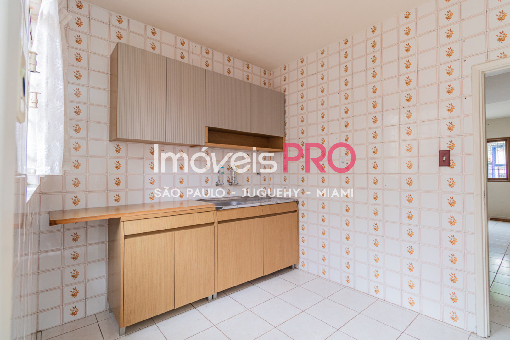 Sobrado de 2 quartos, 98 m², à venda em Campo Belo — foto 4 de 27