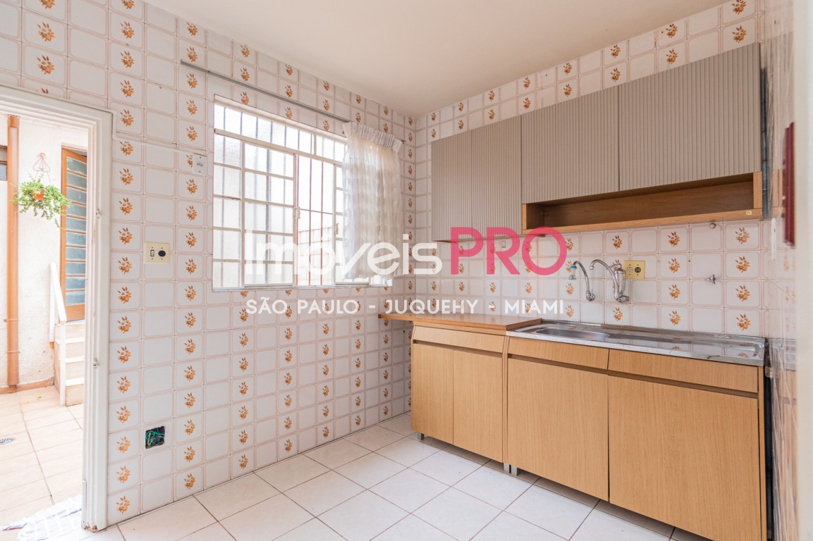 Sobrado de 2 quartos, 98 m², à venda em Campo Belo — foto 6 de 27