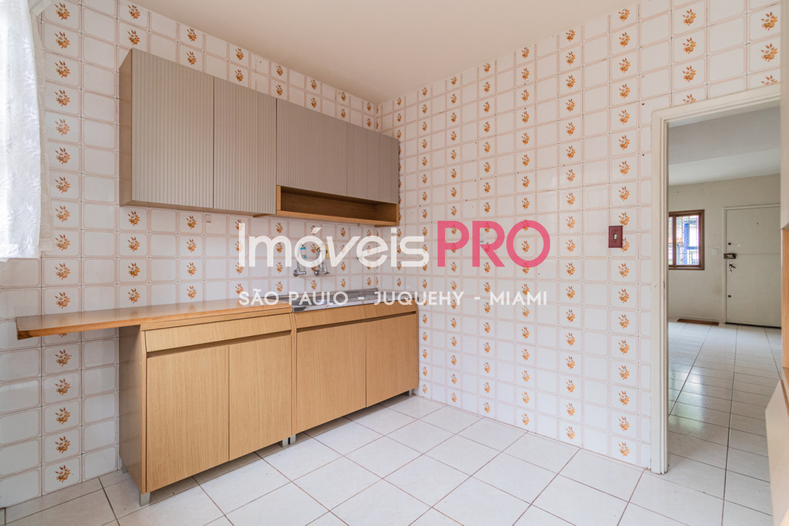 Sobrado de 2 quartos, 98 m², à venda em Campo Belo — foto 7 de 27