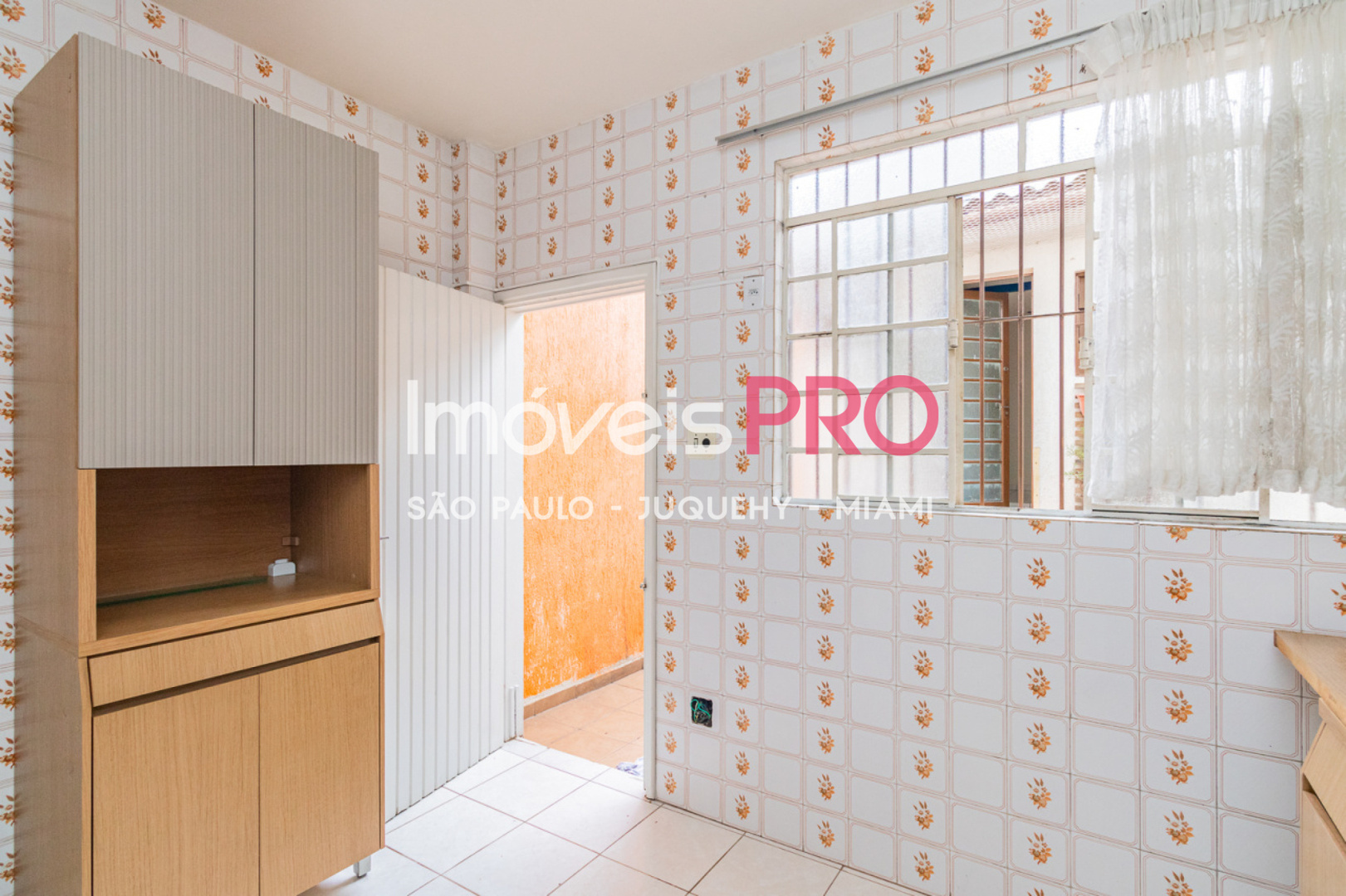 Sobrado de 2 quartos, 98 m², à venda em Campo Belo — foto 8 de 27
