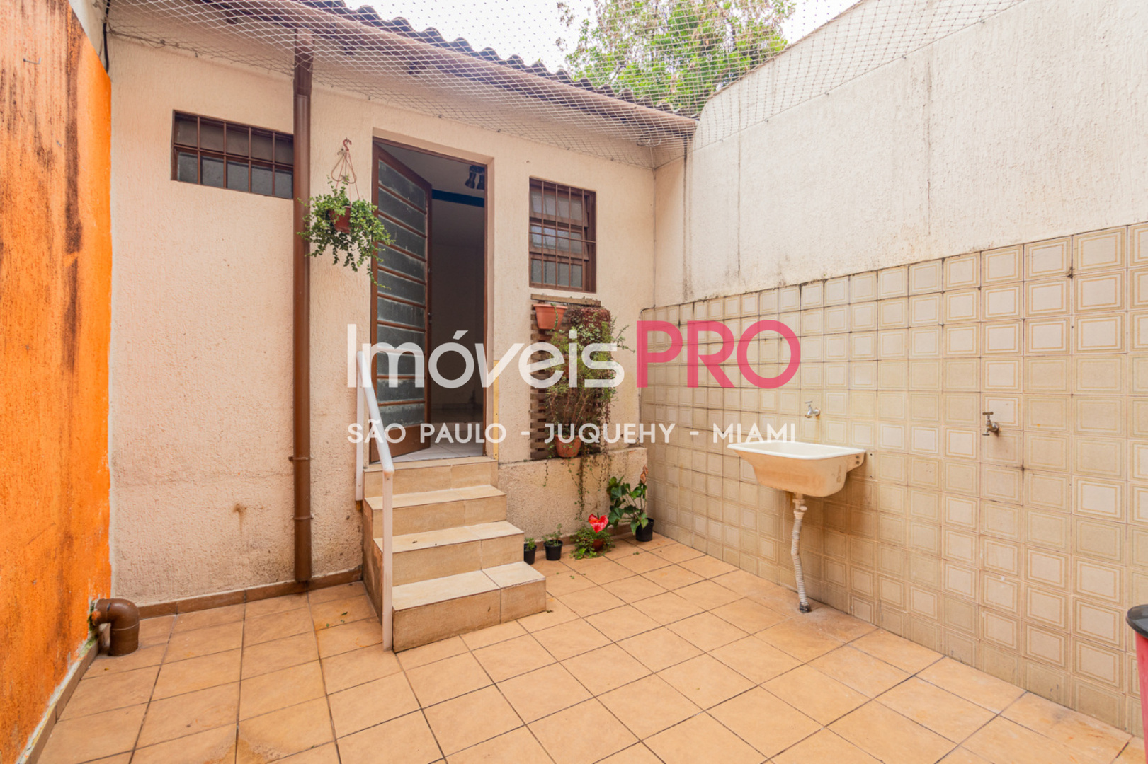 Sobrado de 2 quartos, 98 m², à venda em Campo Belo — foto 9 de 27