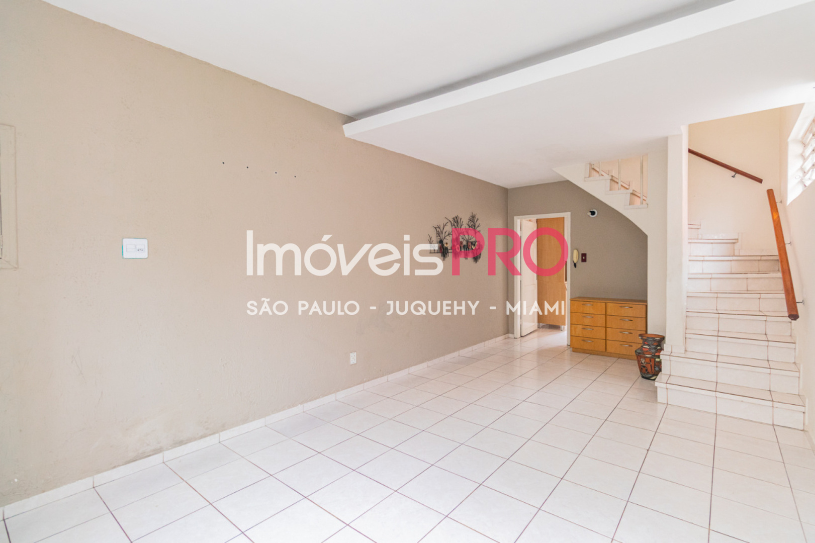 Sobrado de 2 quartos, 98 m², à venda em Campo Belo — foto 10 de 27