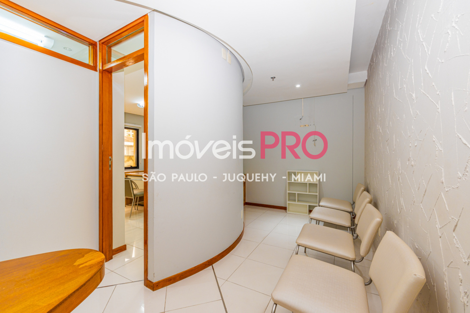 Conj. Comercial, 44 m², à venda em Vila Nova Conceição, R$ 950 mil — foto 7 de 18