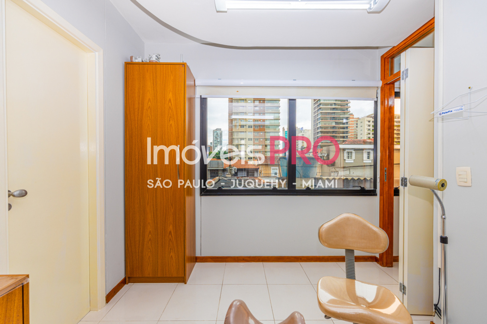 Conj. Comercial, 44 m², à venda em Vila Nova Conceição, R$ 950 mil — foto 10 de 18