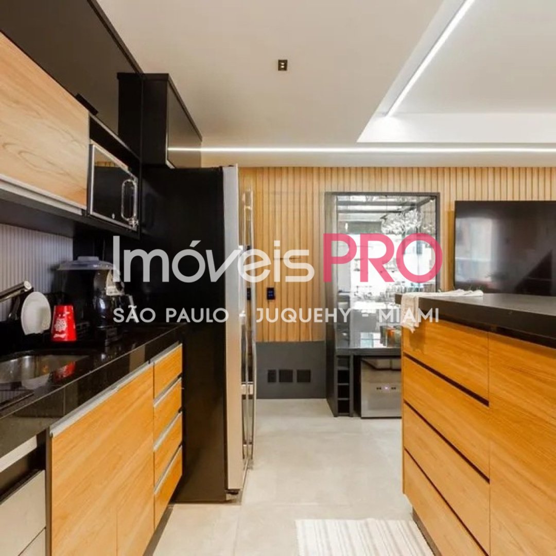 Apartamento de 1 quarto, 80 m², para alugar em Itaim Bibi — foto 9 de 32