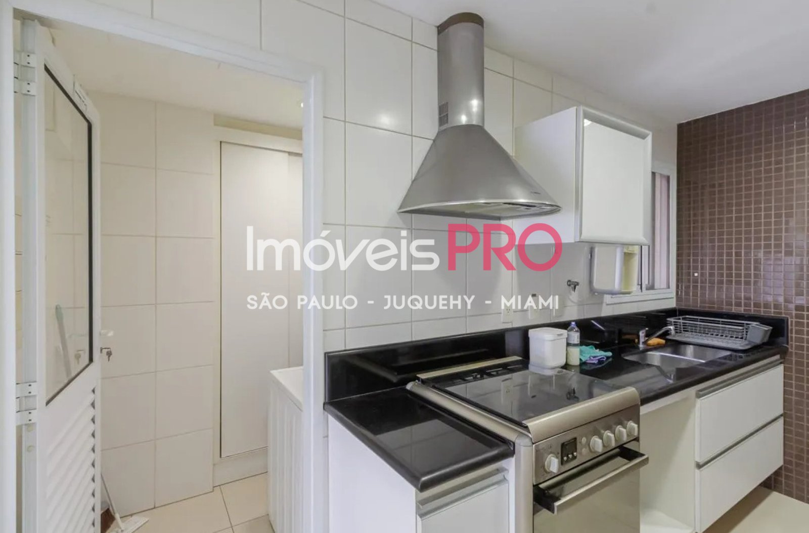 Apartamento de 2 quartos, 97 m², para alugar em Vila Olímpia — foto 11 de 40