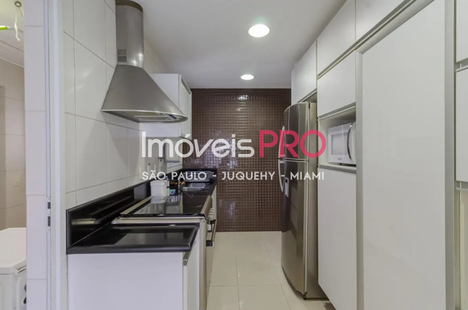 Apartamento de 2 quartos, 97 m², para alugar em Vila Olímpia — foto 13 de 40