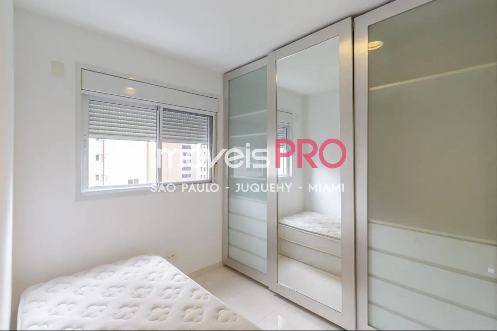 Apartamento de 2 quartos, 97 m², para alugar em Vila Olímpia — foto 14 de 40