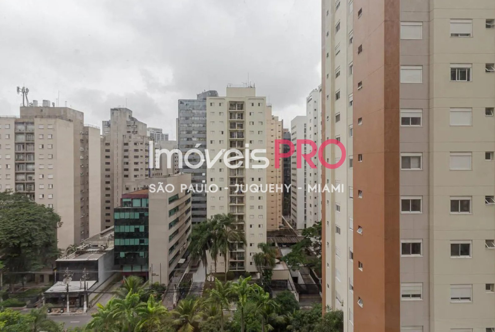 Apartamento de 2 quartos, 97 m², para alugar em Vila Olímpia — foto 7 de 40