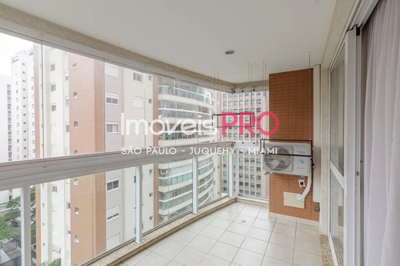 Apartamento de 2 quartos, 97 m², para alugar em Vila Olímpia — foto 8 de 40