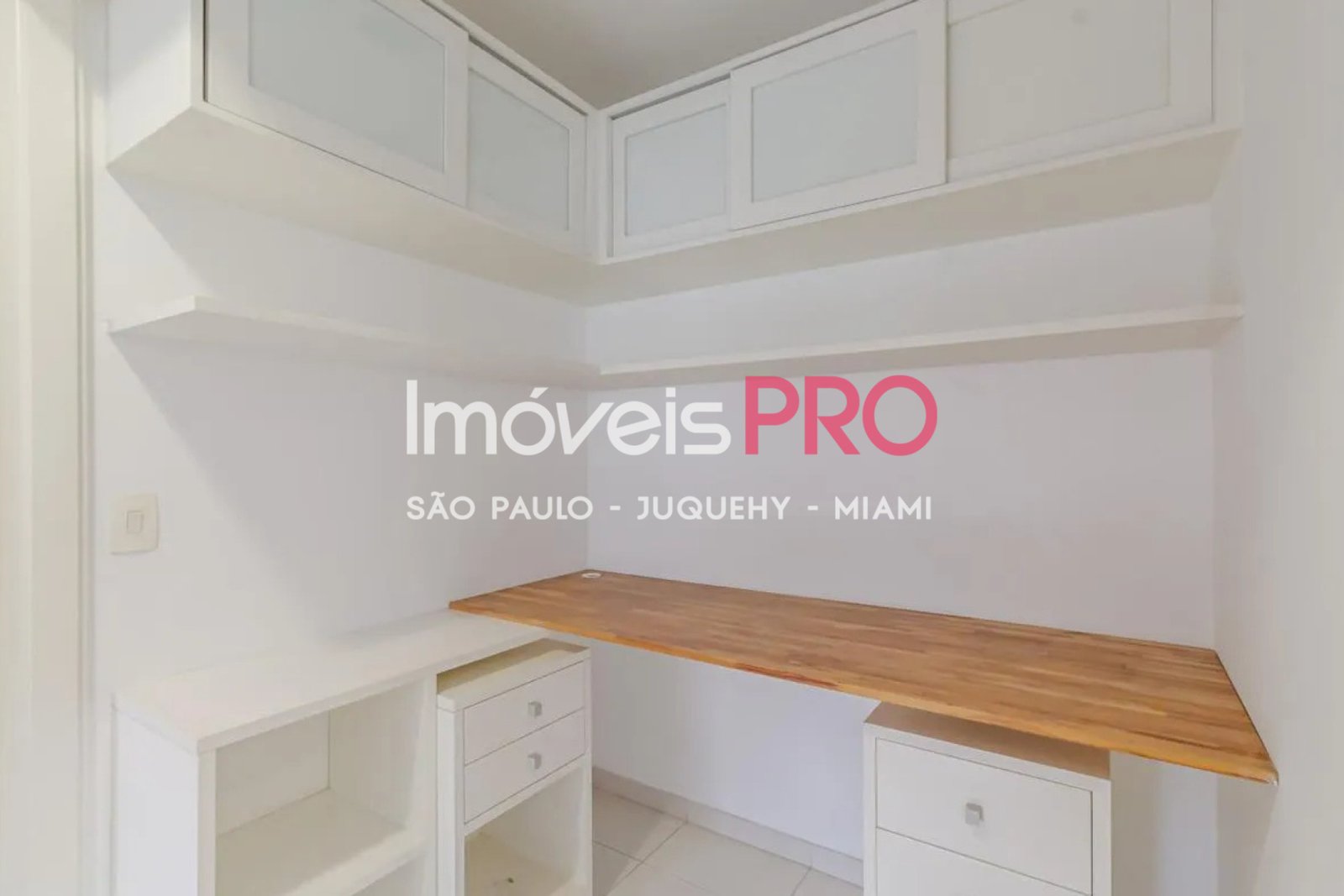 Apartamento de 2 quartos, 97 m², para alugar em Vila Olímpia — foto 9 de 40
