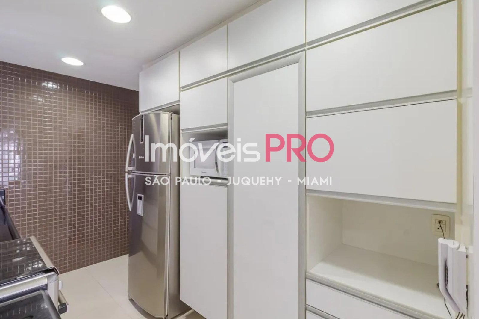 Apartamento de 2 quartos, 97 m², para alugar em Vila Olímpia — foto 10 de 40