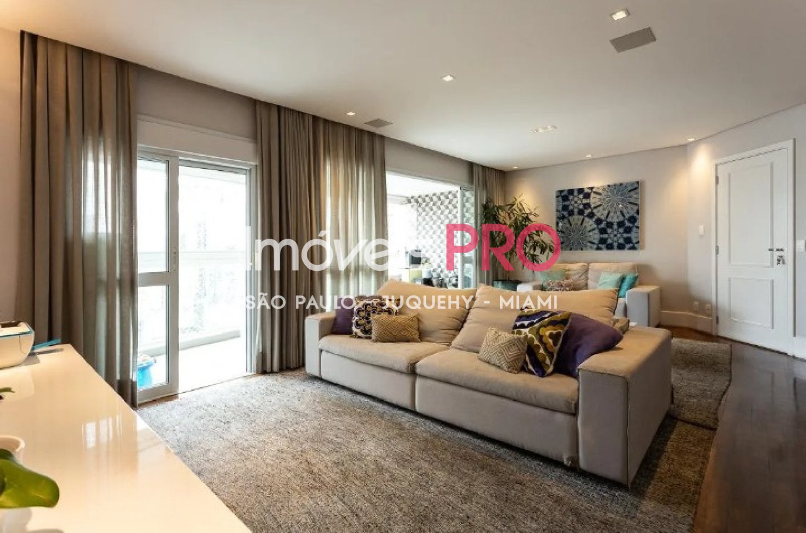 Apartamento de 3 quartos, 125 m², à venda em Vila Olímpia, R$ 3,2 mi — foto 2 de 27