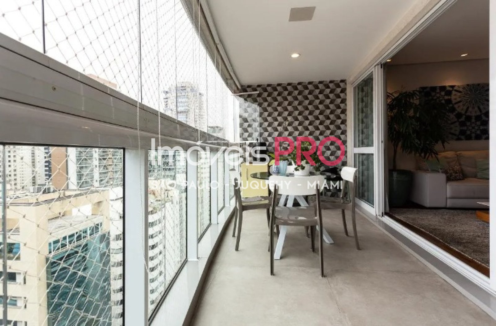 Apartamento de 3 quartos, 125 m², à venda em Vila Olímpia, R$ 3,2 mi — foto 5 de 27