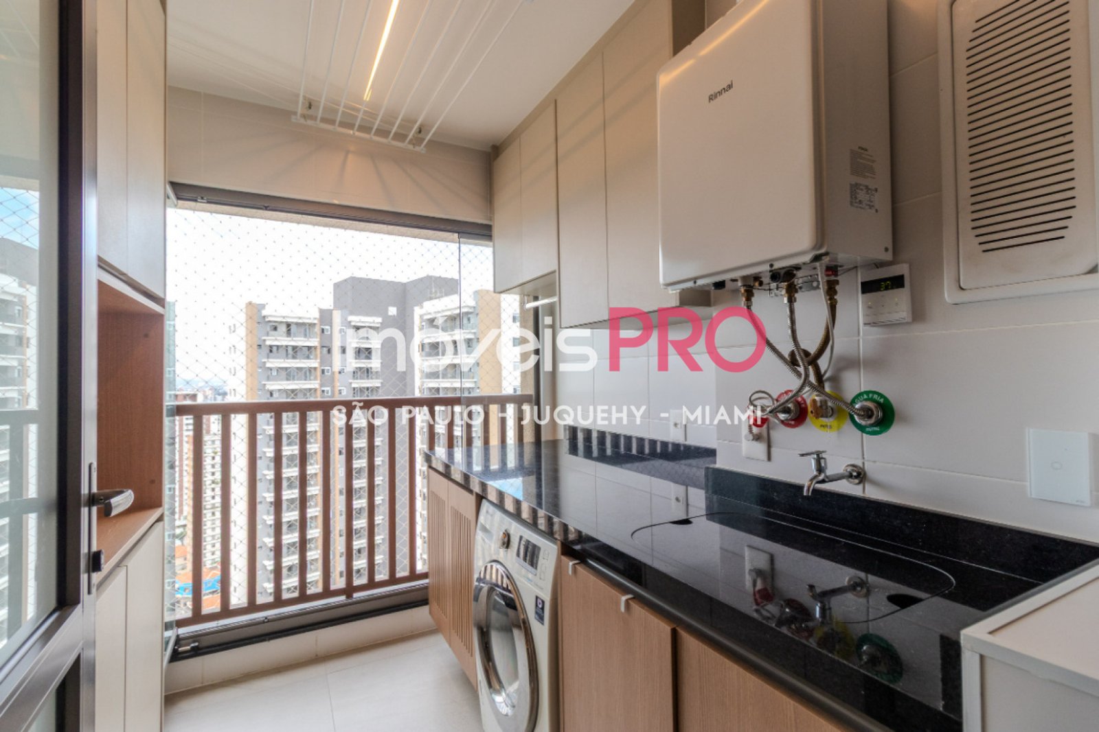 Apartamento de 3 quartos, 131 m², à venda em Vila Gumercindo — foto 14 de 45