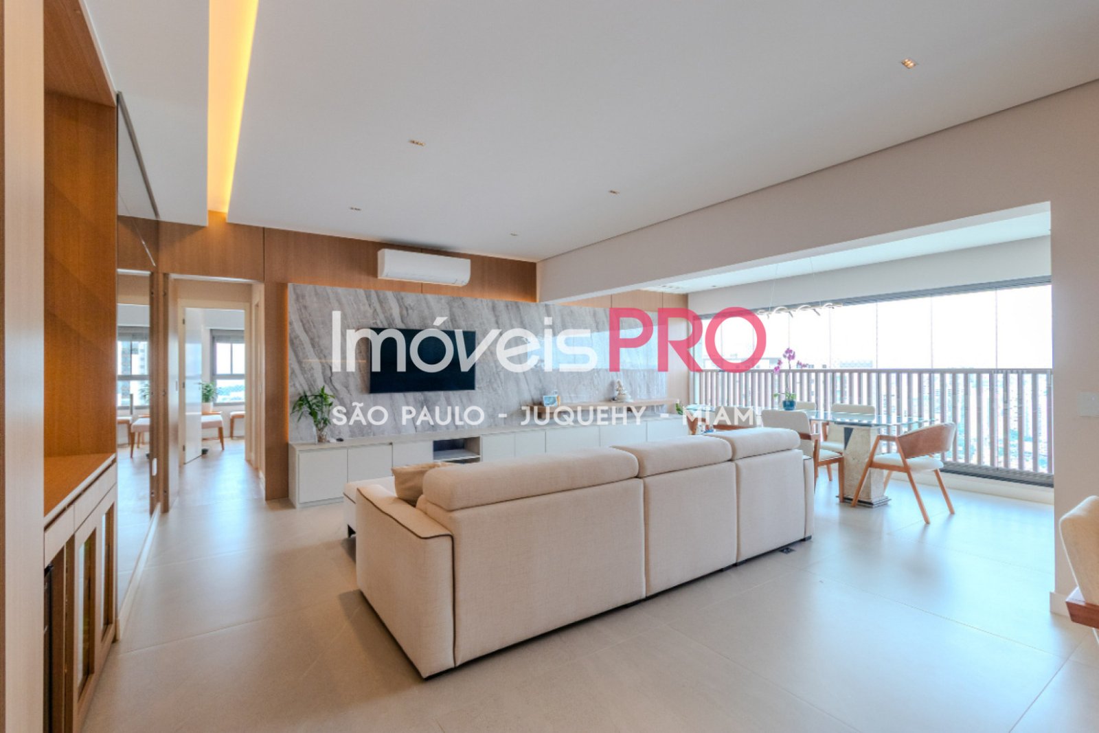 Apartamento de 3 quartos, 131 m², à venda em Vila Gumercindo — foto 7 de 45