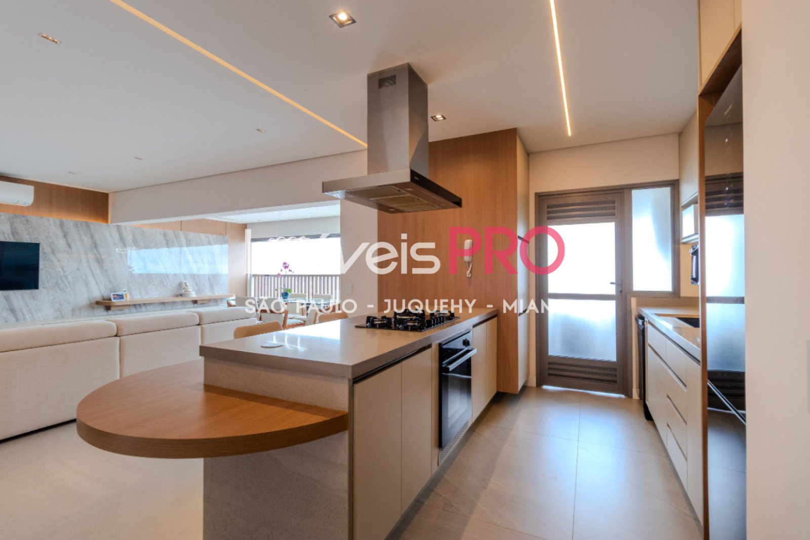 Apartamento de 3 quartos, 131 m², à venda em Vila Gumercindo — foto 9 de 45