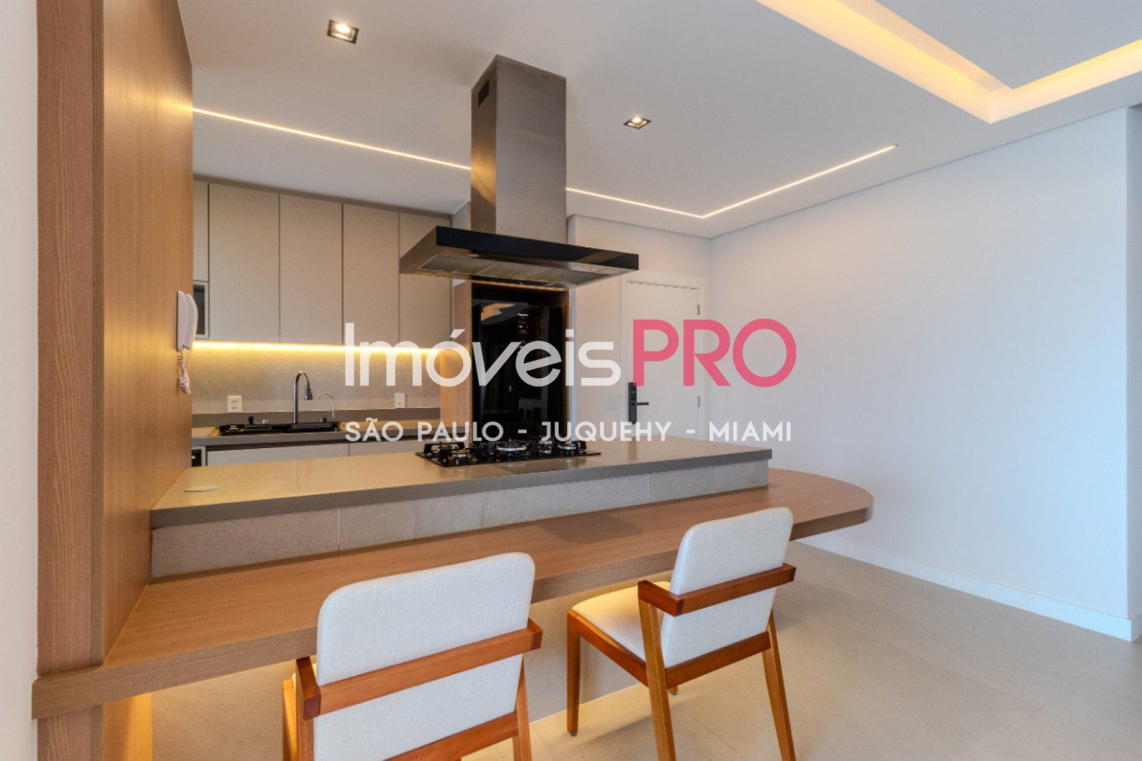 Apartamento de 3 quartos, 131 m², à venda em Vila Gumercindo — foto 10 de 45