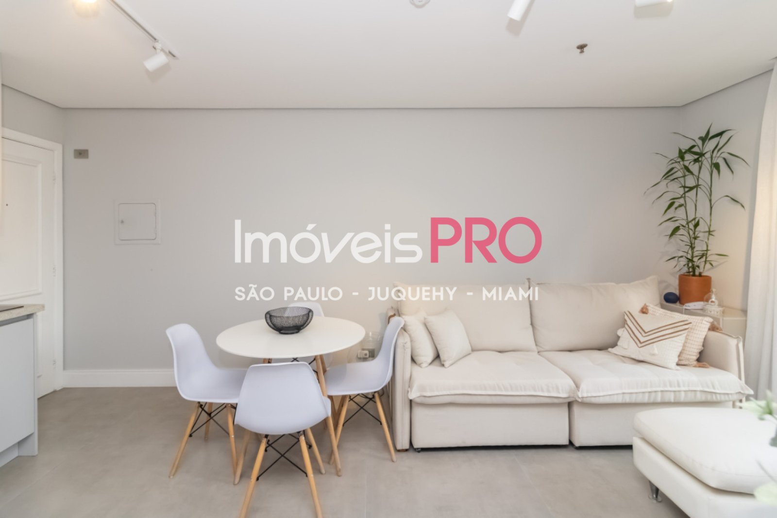 Apartamento de 1 quarto, 43 m², à venda em Itaim Bibi, R$ 1,22 mi — foto 7 de 20