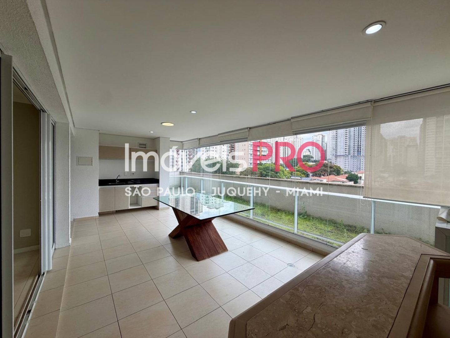 Apartamento de 3 quartos, 138 m², à venda em Brooklin, R$ 2,39 mi — foto 1 de 35