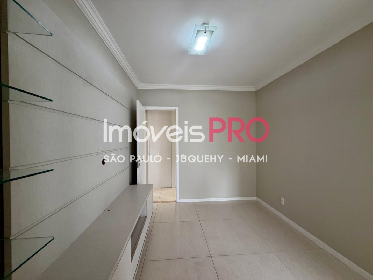 Apartamento de 3 quartos, 138 m², à venda em Brooklin, R$ 2,39 mi — foto 11 de 35
