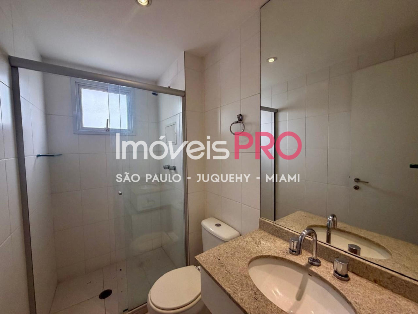 Apartamento de 3 quartos, 138 m², à venda em Brooklin, R$ 2,39 mi — foto 12 de 35