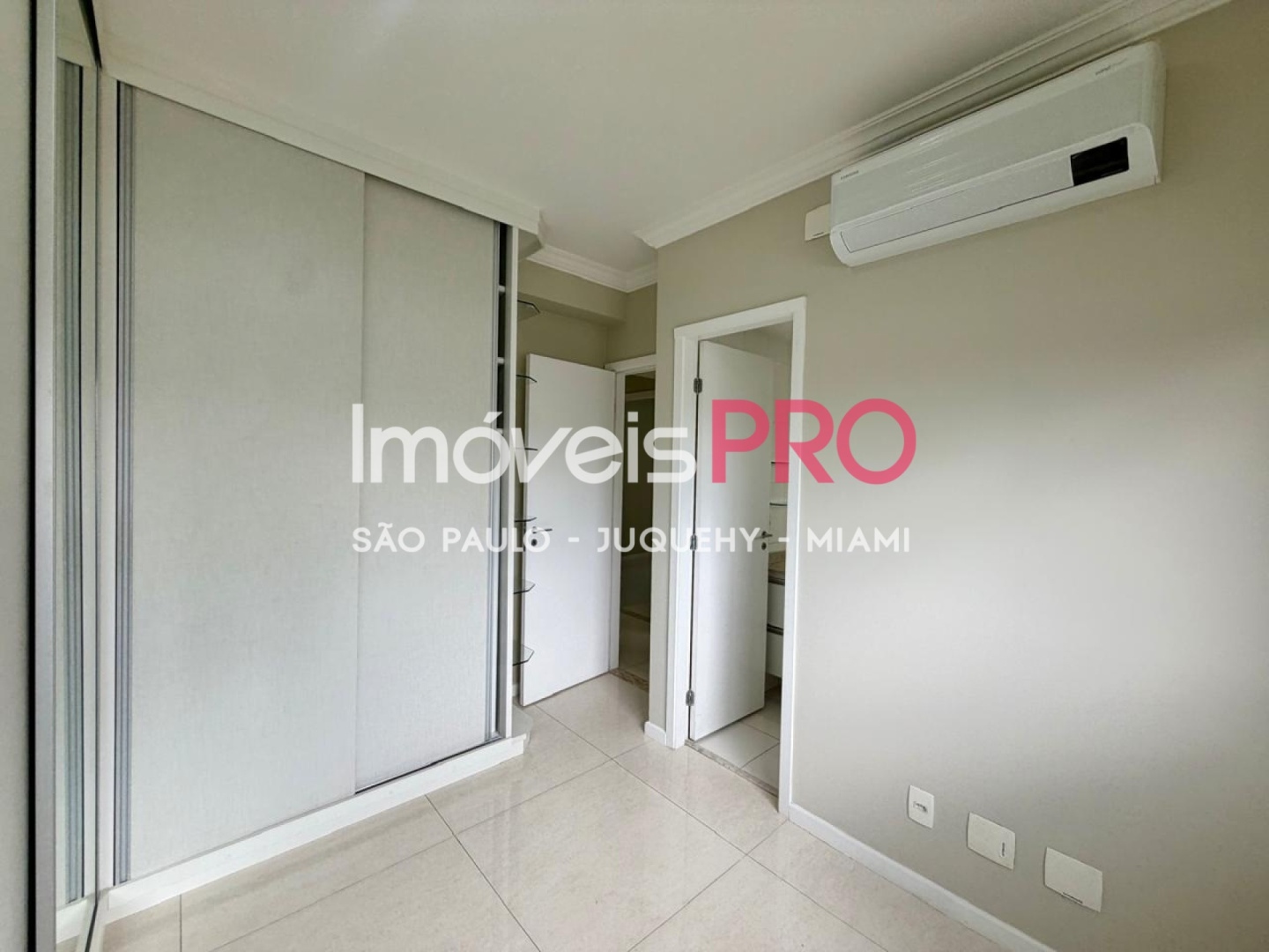 Apartamento de 3 quartos, 138 m², à venda em Brooklin, R$ 2,39 mi — foto 13 de 35
