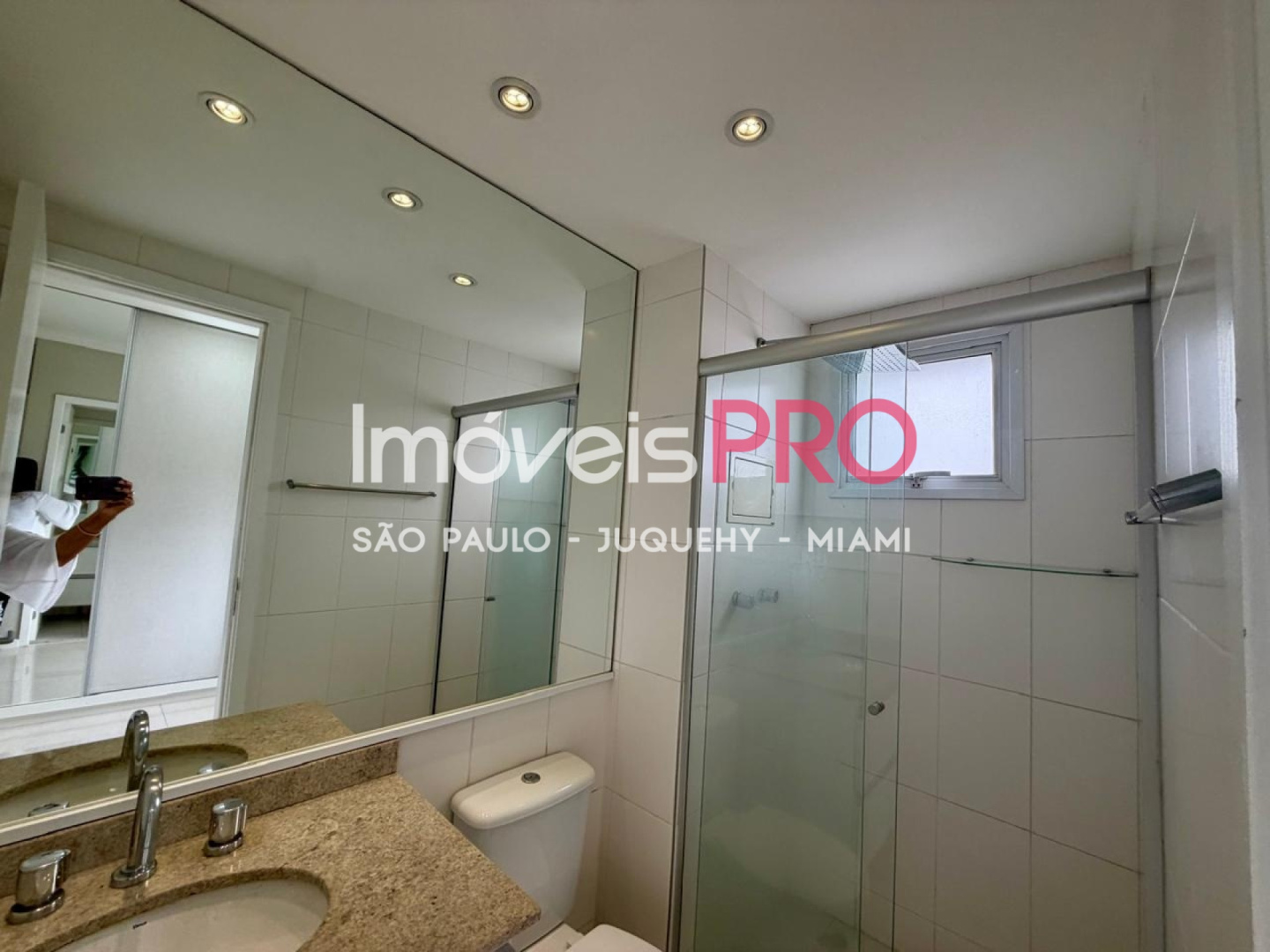 Apartamento de 3 quartos, 138 m², à venda em Brooklin, R$ 2,39 mi — foto 14 de 35