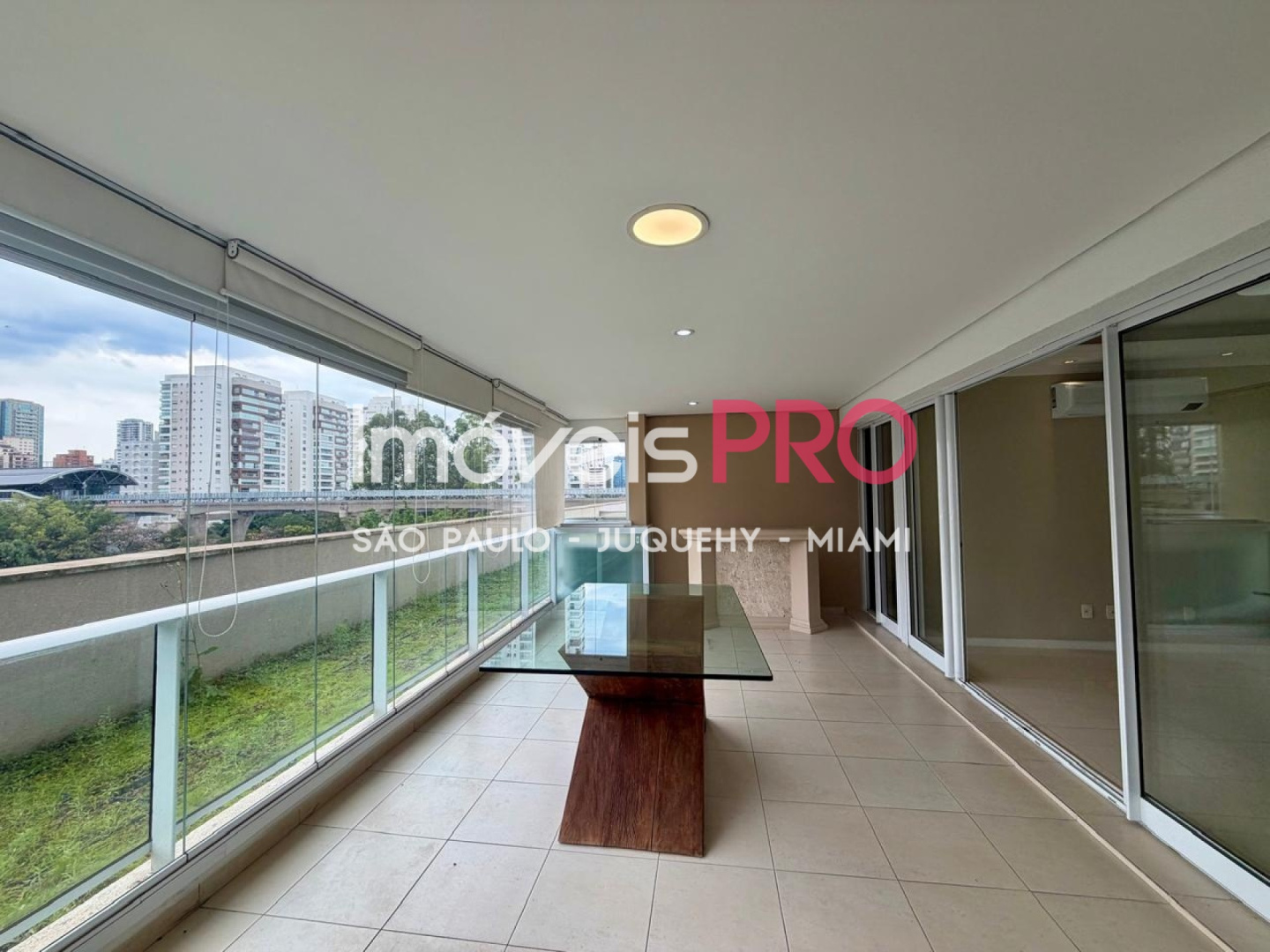 Apartamento de 3 quartos, 138 m², à venda em Brooklin, R$ 2,39 mi — foto 2 de 35