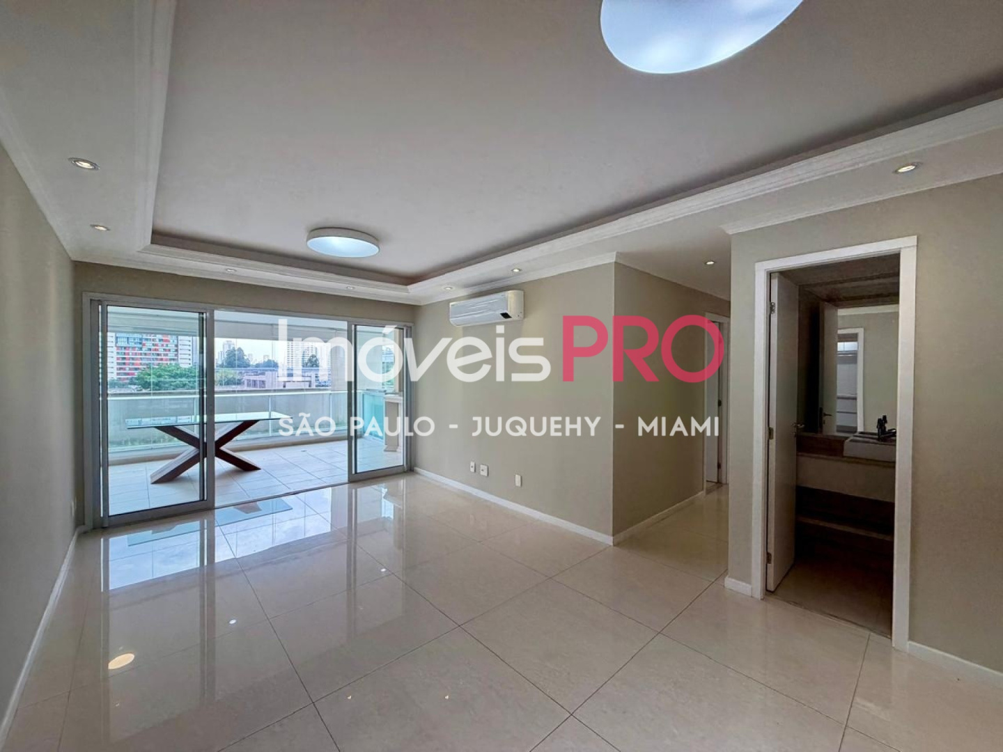 Apartamento de 3 quartos, 138 m², à venda em Brooklin, R$ 2,39 mi — foto 4 de 35