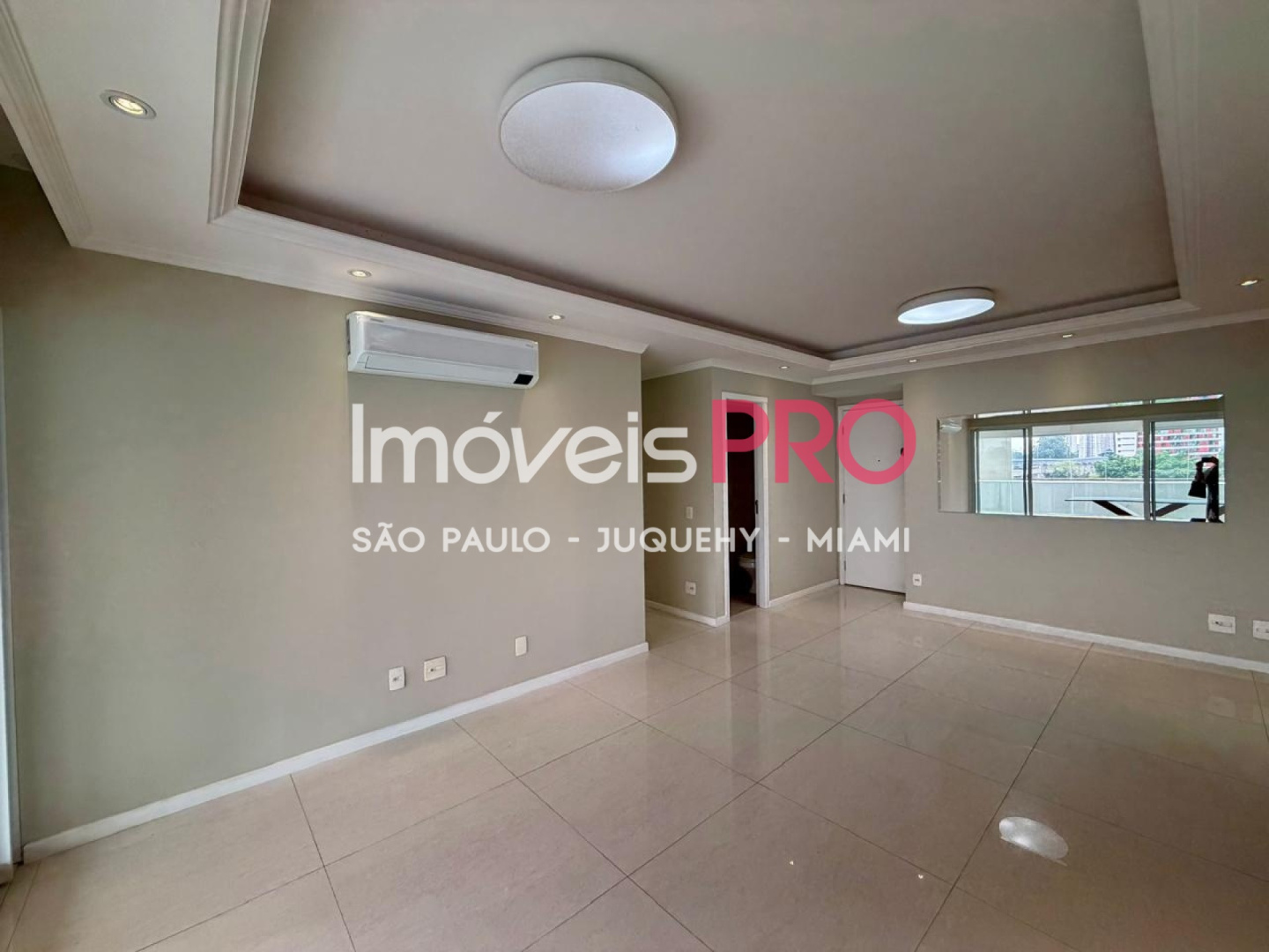 Apartamento de 3 quartos, 138 m², à venda em Brooklin, R$ 2,39 mi — foto 5 de 35