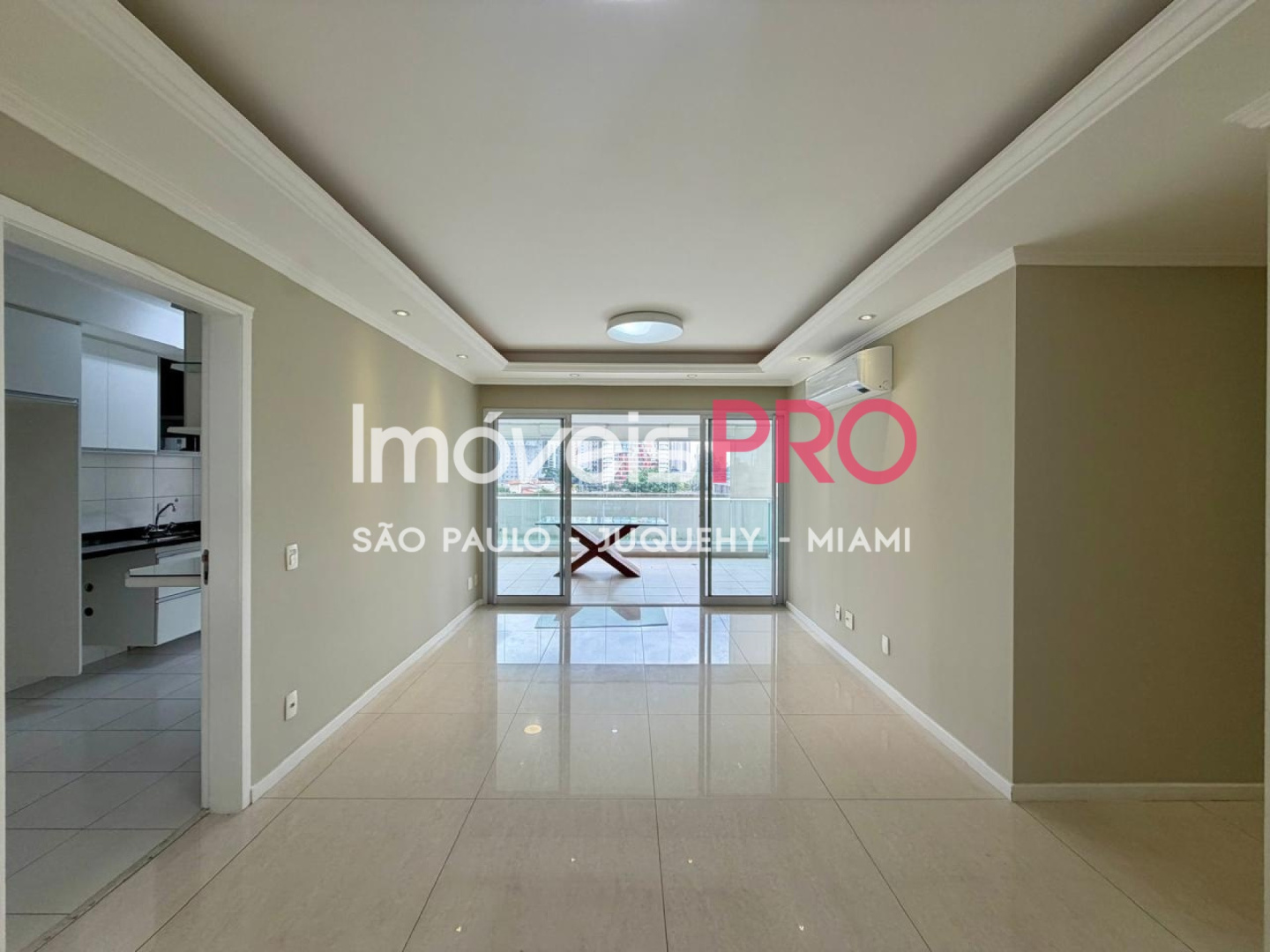 Apartamento de 3 quartos, 138 m², à venda em Brooklin, R$ 2,39 mi — foto 6 de 35