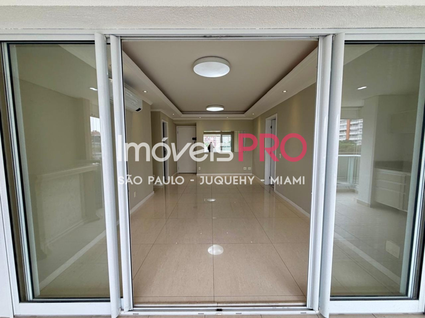 Apartamento de 3 quartos, 138 m², à venda em Brooklin, R$ 2,39 mi — foto 8 de 35
