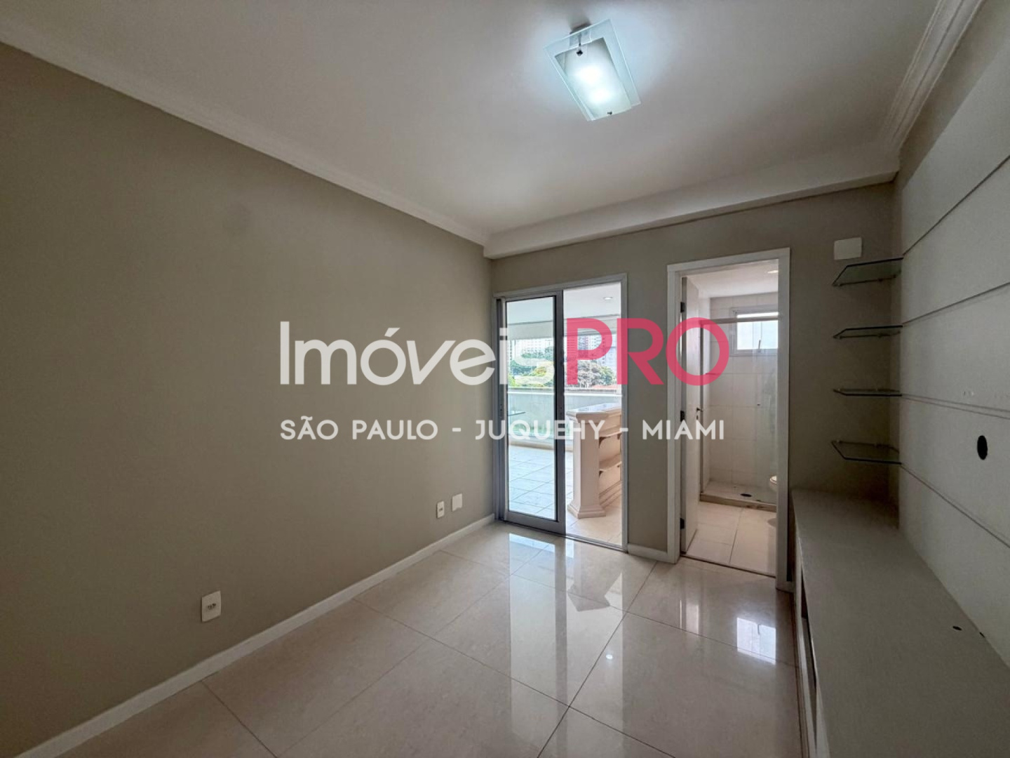 Apartamento de 3 quartos, 138 m², à venda em Brooklin, R$ 2,39 mi — foto 10 de 35