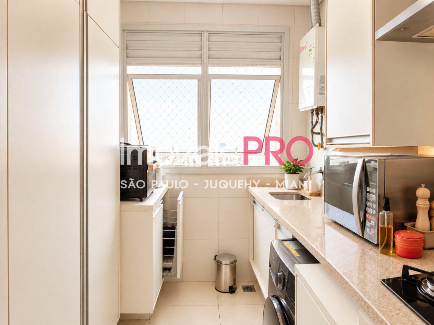 Apartamento de 2 quartos, 67 m², à venda em Indianópolis — foto 11 de 35