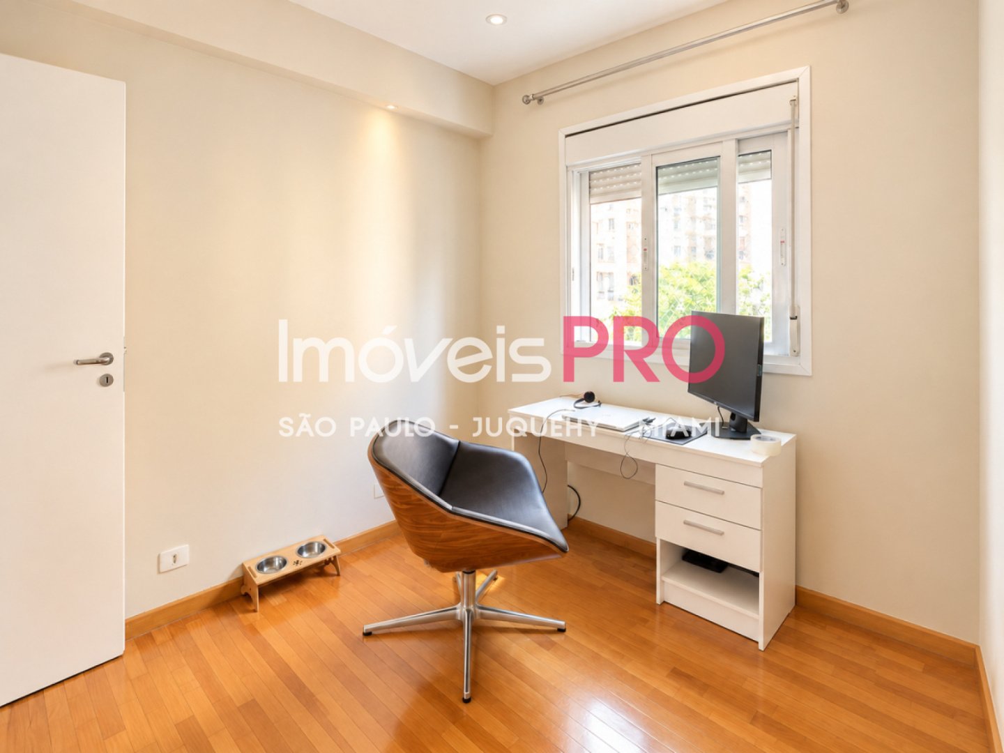 Apartamento de 2 quartos, 67 m², à venda em Indianópolis — foto 12 de 35