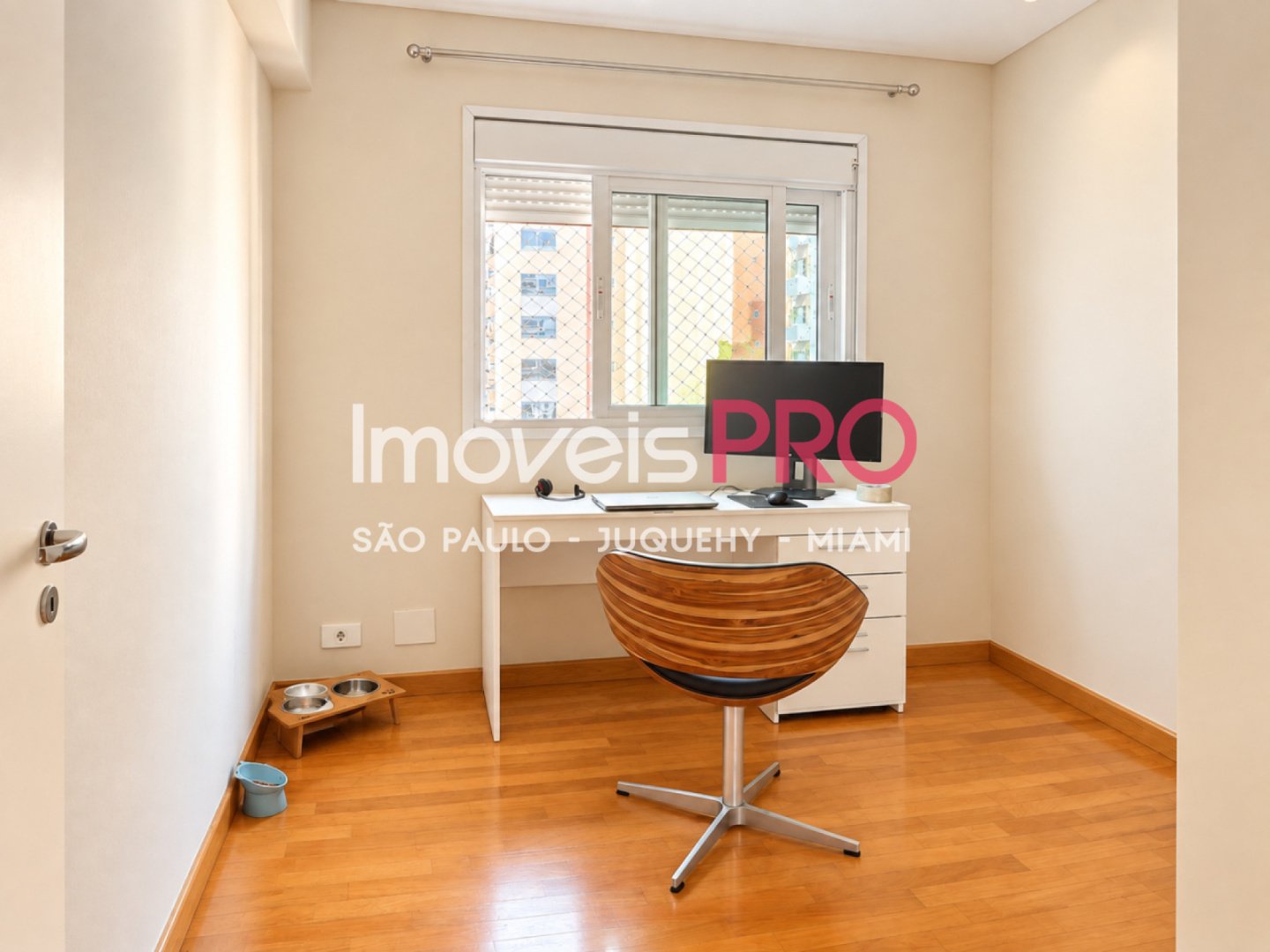 Apartamento de 2 quartos, 67 m², à venda em Indianópolis — foto 14 de 35