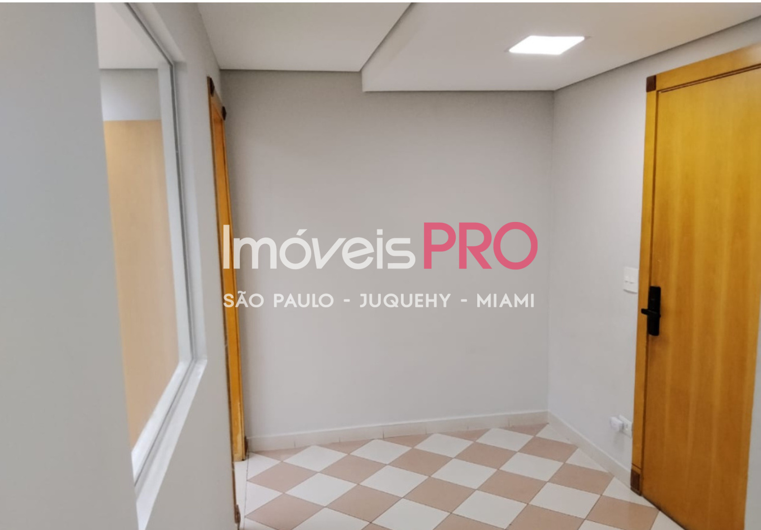 Conj. Comercial, 109 m², à venda em Vila Mariana — foto 1 de 6