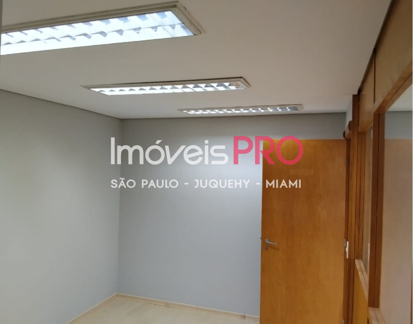 Conj. Comercial, 109 m², à venda em Vila Mariana — foto 2 de 6