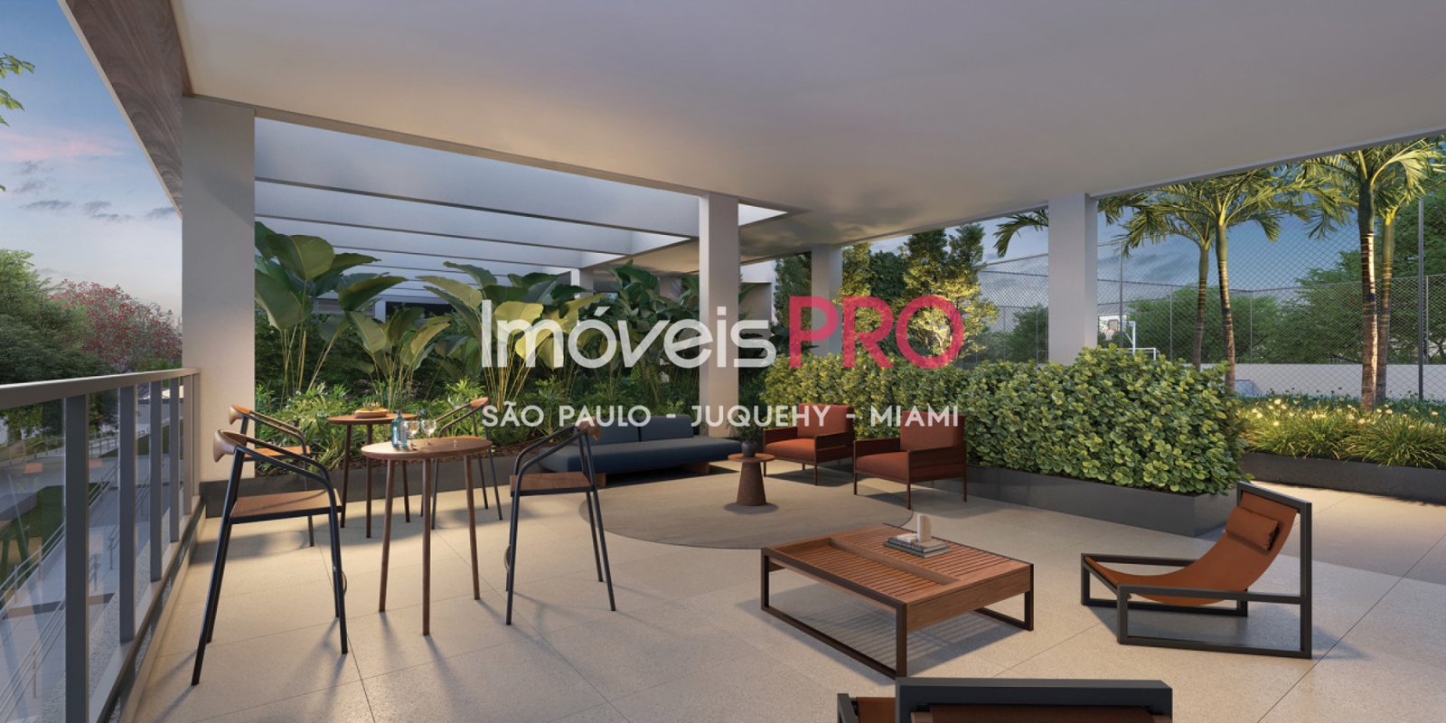 Apartamento de 4 quartos, 166 m², à venda em Chácara Santo Antônio Zona Sul — foto 12 de 15