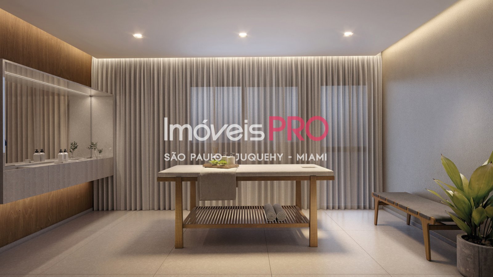 Apartamento de 4 quartos, 166 m², à venda em Chácara Santo Antônio Zona Sul — foto 13 de 15