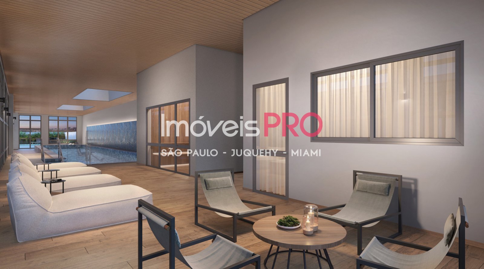 Apartamento de 4 quartos, 166 m², à venda em Chácara Santo Antônio Zona Sul — foto 8 de 15