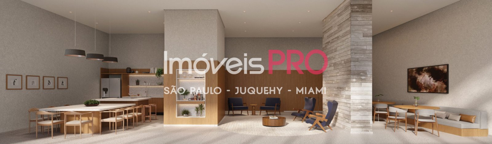 Apartamento de 4 quartos, 166 m², à venda em Chácara Santo Antônio Zona Sul — foto 10 de 15