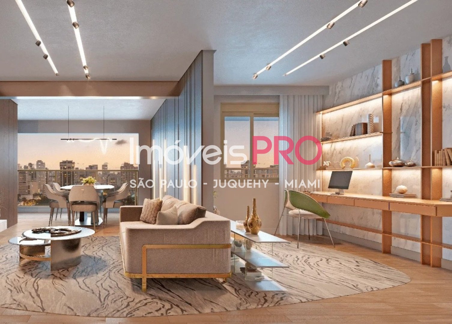 Apartamento de 2 quartos, 78 m², à venda em Vila Mariana, R$ 1,48 mi — foto 1 de 16