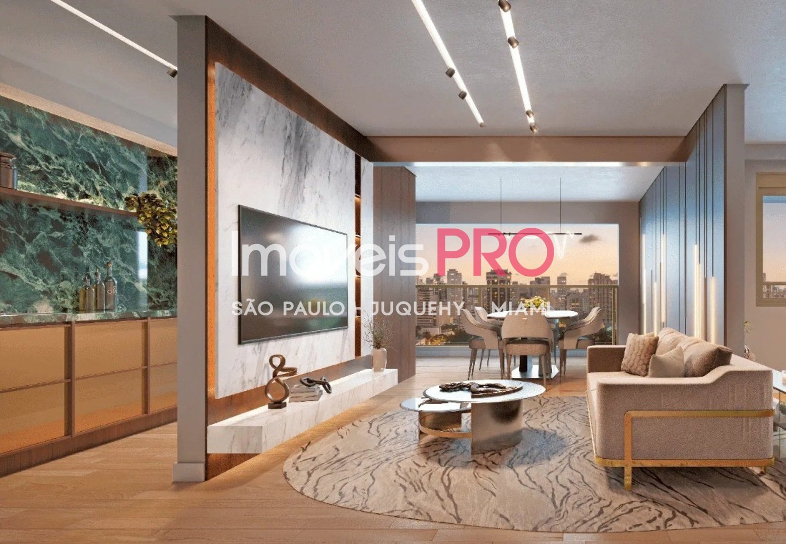 Apartamento de 2 quartos, 78 m², à venda em Vila Mariana, R$ 1,48 mi — foto 2 de 16