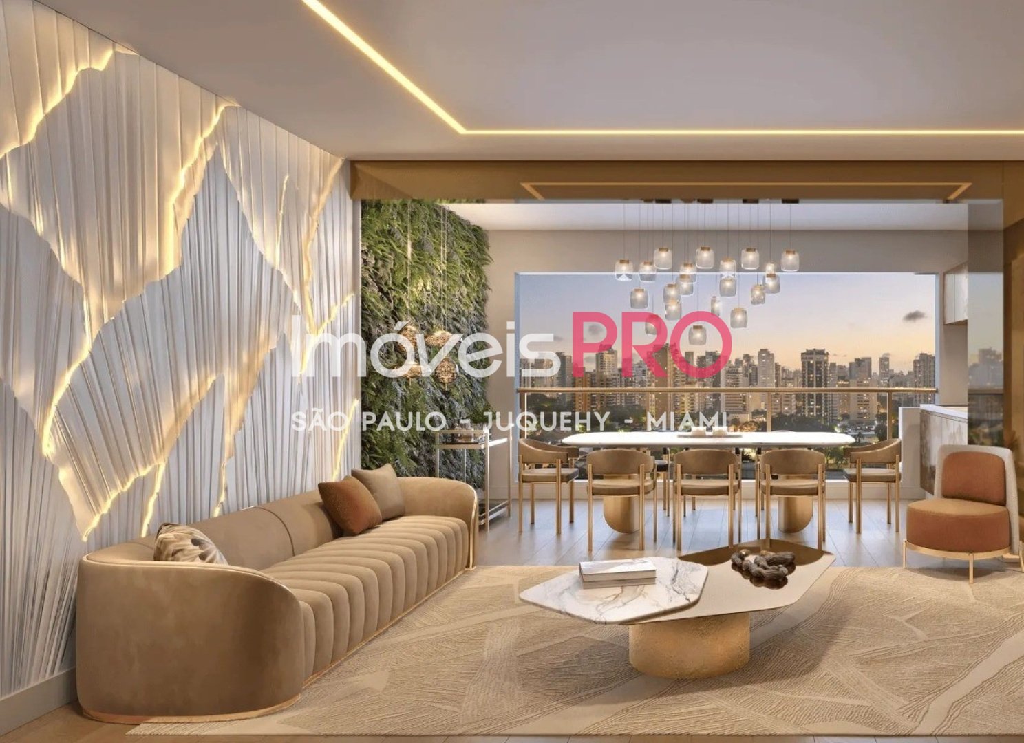Apartamento de 2 quartos, 78 m², à venda em Vila Mariana, R$ 1,48 mi — foto 3 de 16
