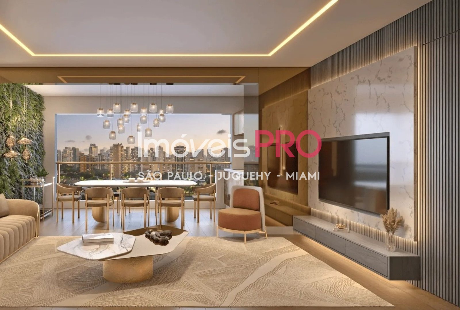 Apartamento de 2 quartos, 78 m², à venda em Vila Mariana, R$ 1,48 mi — foto 4 de 16
