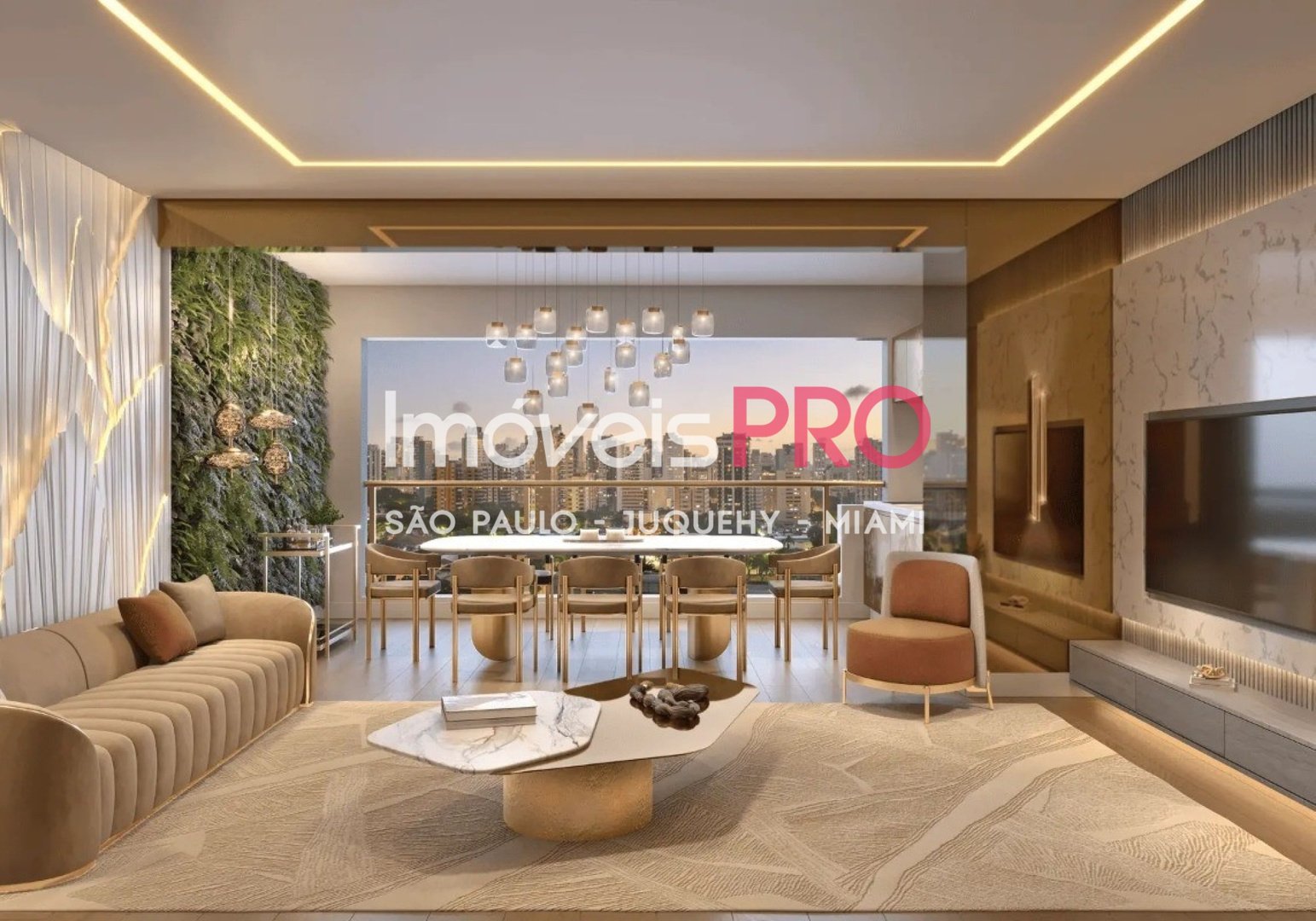 Apartamento de 2 quartos, 78 m², à venda em Vila Mariana, R$ 1,48 mi — foto 5 de 16